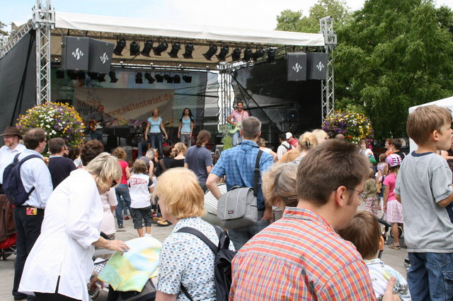 gal/2008/2008 Saitentwist Gruga Stadtwerke 3.8/2008 Saitentwist Gruga Stadtwerke 3.8. 121.jpg